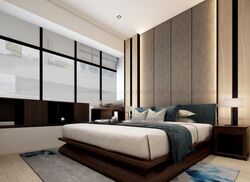 Jalan Lim Tai See (D10), Terrace #473753991